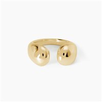 Anello Mabina Donna Buonumore in Argento 523437 - 523437